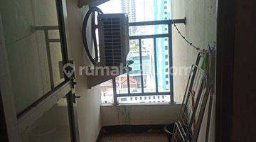 Gambar 5 Dijual Apartement Bagus Daerah Gajah Mada