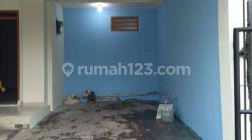 Gambar 2 Jual Rumah Murah SHM Daerah Gading Serpong