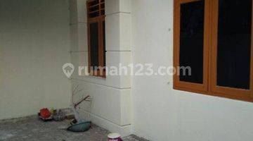 Gambar 3 Jual Rumah Murah SHM Daerah Gading Serpong