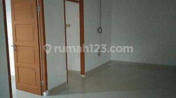 Gambar 5 Jual Rumah Murah SHM Daerah Gading Serpong