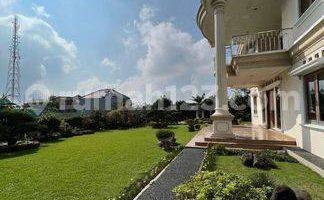 Gambar 4 Jual Villa Cantik Dan Mewah Daerah Cianjur