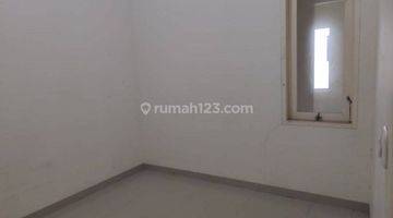 Gambar 5 Dijual Rumah Bagus 2 Lantai Siap Huni SHM 