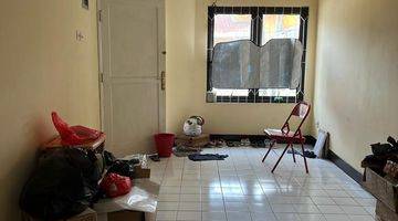 Gambar 2 DiJual Rumah Cantik Di Taman Surya Jakarta Barat