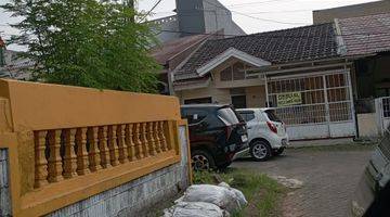 Gambar 4 DiJual Rumah Cantik Di Taman Surya Jakarta Barat