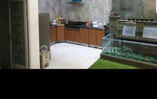 Gambar 4 Jual Rumah Bagus 2 Lantai Daerah Citra Garden