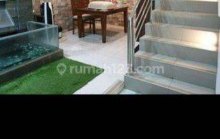 Gambar 5 Jual Rumah Bagus 2 Lantai Daerah Citra Garden