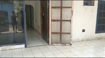 Gambar 5 Disewakan Rumah Bagus Unfurnished SHM di Jalan villa Taman Bandara, Tangerang