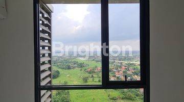 Gambar 5 APARTEMEN SKY HOUSE ALAM SUTERA