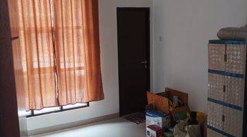 Gambar 3 Dijual Cepat Rumah Di D hills Residence Dekat Ke Bsd