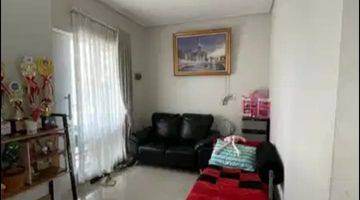 Gambar 5 Dijual Cepat Rumah Di Cendana Residence 