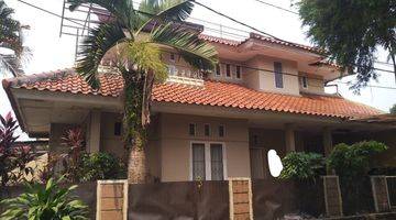 Gambar 1 Dijual Cepat Rumah Di Nusaloka Bsd City 