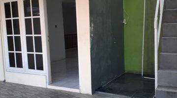 Gambar 5 Dijual Cepat Rumah Di Permata Pamulang 