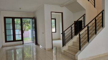 Gambar 2 Dijual Cepat Rumah Di Delatinos Bsd City 