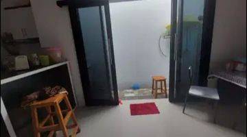 Gambar 4 Dijual Cepat Rumah Di Serpong Green Park 1 