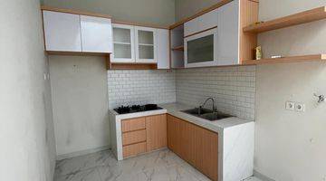 Gambar 1 Dijual Cepat Rumah Di Paradise Serpong City 