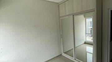 Gambar 3 Dijual Cepat Rumah Di Paradise Serpong City 