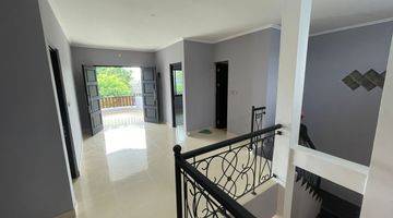 Gambar 1 Dijual Cepat Rumah Di Griya Loka Bsd City