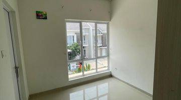 Gambar 2 Dijual Cepat Rumah Di Paradise Serpong City 