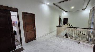 Gambar 1 Dijual Cepat Rumah Di Gria Jakarta Dekat Ke Bsd