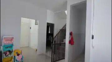 Gambar 5 Dijual Cepat Rumah Di Serpong Green Park 1 