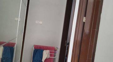 Gambar 3 Dijual Cepat Rumah Di Serpong Jaya Bsd City 