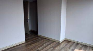 Gambar 1 Apartemen Holland Village 4 BR Semi Furnished