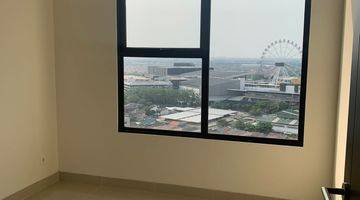 Gambar 5 Termurah! Apartemen Cleon JGC NEGO SAMPAI DEAL