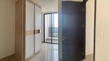 Gambar 4 Termurah! Apartemen Cleon JGC NEGO SAMPAI DEAL