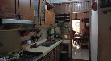 Gambar 3 Dijual Cepat Rumah Standart 2 Lantai Hook di Kelapa Gading