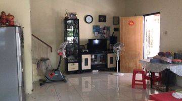 Gambar 2 Jual Cepat Rumah Lebar 10 m di Gading Griya Residence