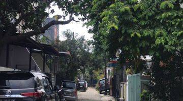 Gambar 4 Jual Cepat Rumah Lebar 10 m di Gading Griya Residence