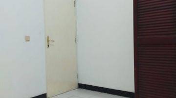 Gambar 5 Dijual Cepat Rumah Di Nusa Loka Bsd