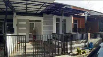 Gambar 2 Dijual Cepat Rumah Di Serpong Terrace 