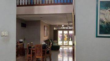 Gambar 3 Dijual Cepat Rumah Di Giri Loka Bsd