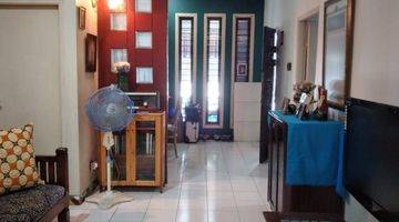 Gambar 5 Dijual Rumah Di Griya Loka Bsd