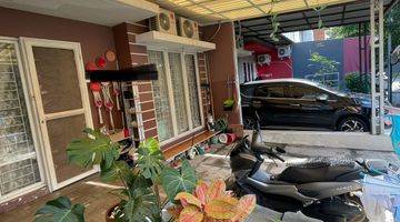 Gambar 2 Dijual Rumah Di Graha Raya 