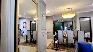 Gambar 3 Dijual Cepat Rumah Di The Eminent Bsd