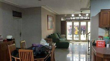 Gambar 4 Dijual Cepat Rumah Di Giri Loka Bsd