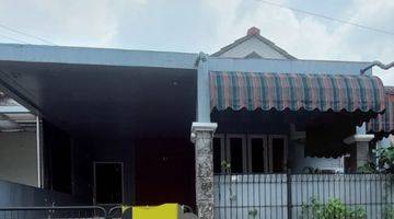 Gambar 1 Dijual Rumah Di Griya Loka Bsd