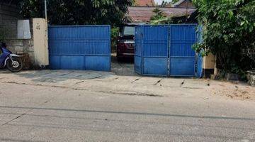 Gambar 2 Dijual Tanah Kelapa Gading Jakarta Utara