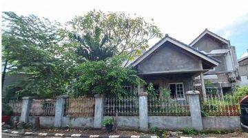 Gambar 4 Dijual Rumah Hitung Tanah Butuh Renovasi