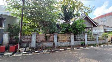 Gambar 5 Dijual Rumah Hitung Tanah Butuh Renovasi