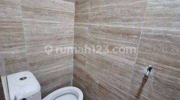 Gambar 5 Elson Rumah Bebas Banjir Siap Huni Uk 3.5x11 Lok Tanjung Duren