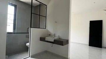 Gambar 3 Dijual Rumah Baru Renovasi di Bsd Puspita Loka, Tangerang