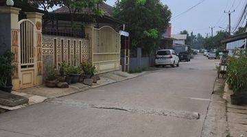 Gambar 4 Dijual Rumah Cakep di Kencana Loka 2 Extension, Tangerang