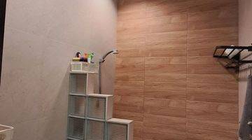 Gambar 4 Rumah Bagus Semi Furnished di Sektor 6-Gading Serpong, Tangerang