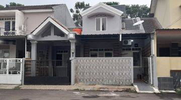 Gambar 1 Dijual Rumah 2 Lantai di Sektor 7B, Gading Serpong, Tangerang