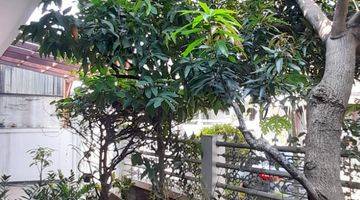 Gambar 5 Dijual Rumah 2 Lantai di Taman Kebon Jeruk, Jakarta Barat