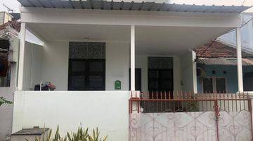 Gambar 2 Rumah Bagus Semi Furnished di Sektor 6-Gading Serpong, Tangerang