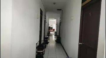 Gambar 2 Rumah Kosan 22 Pintu di Jl Enim 1 Raya, Tanjung Priuk Jakarta